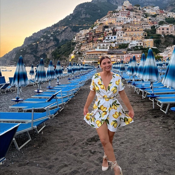 Meet your Posher, Jaimie - Picture 4 of 15